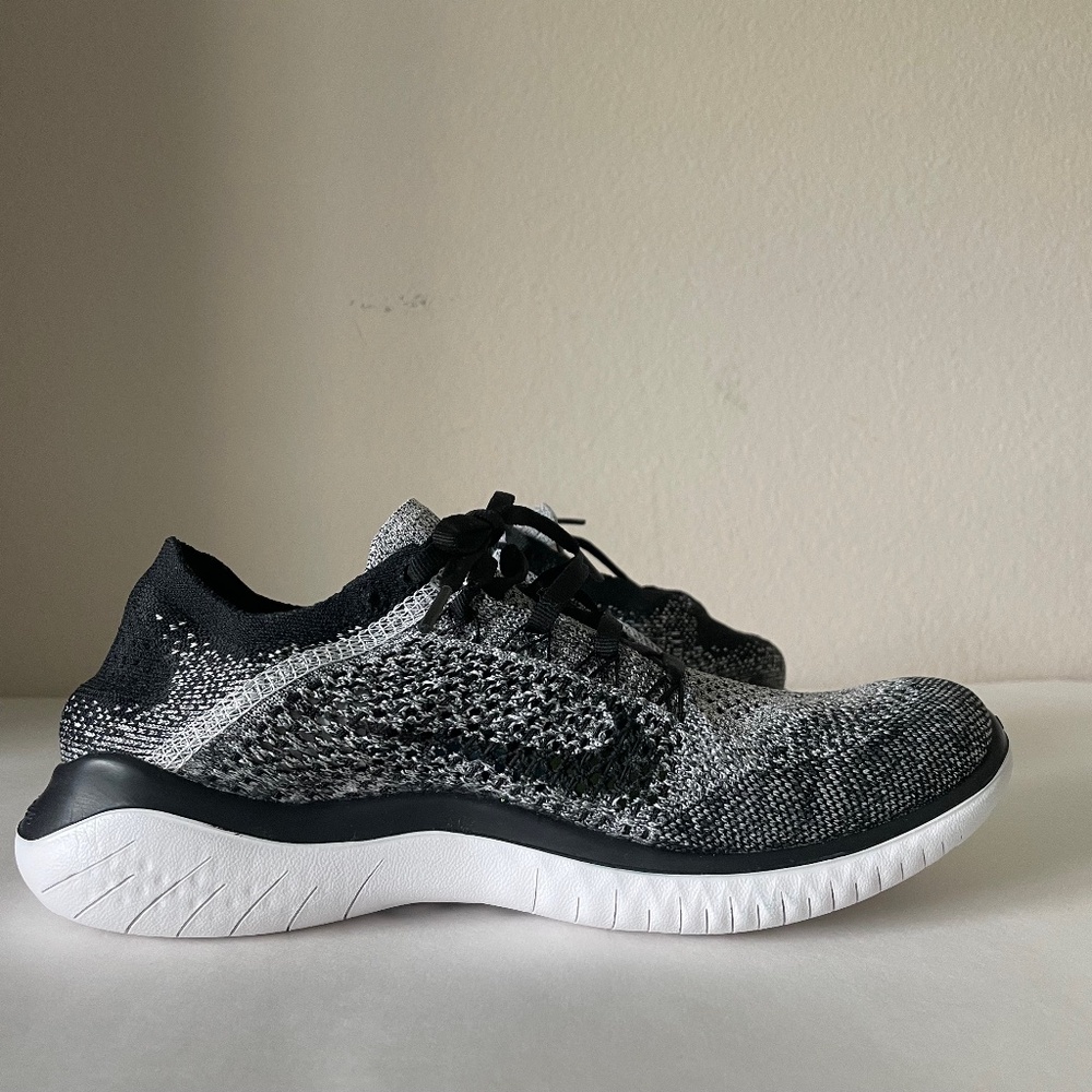 Nike Women's Competition Running Shoes